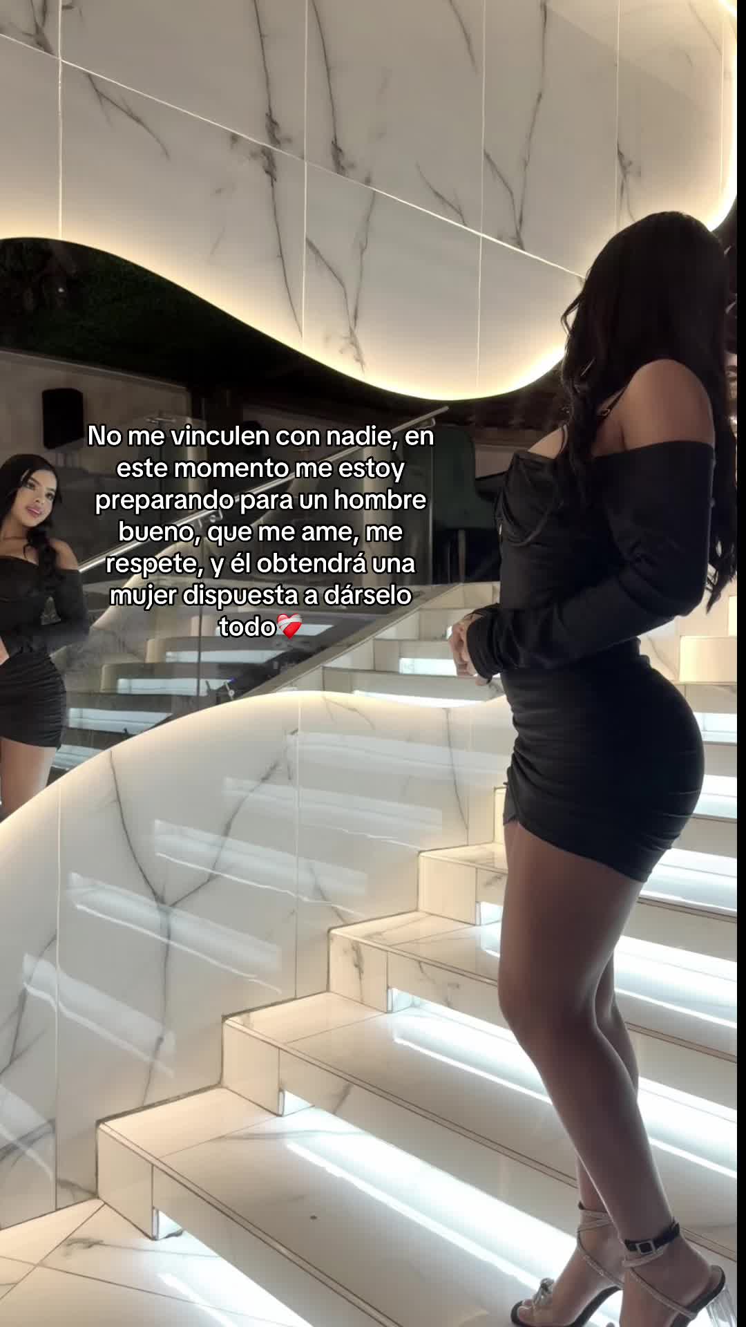@fernanda___gil12