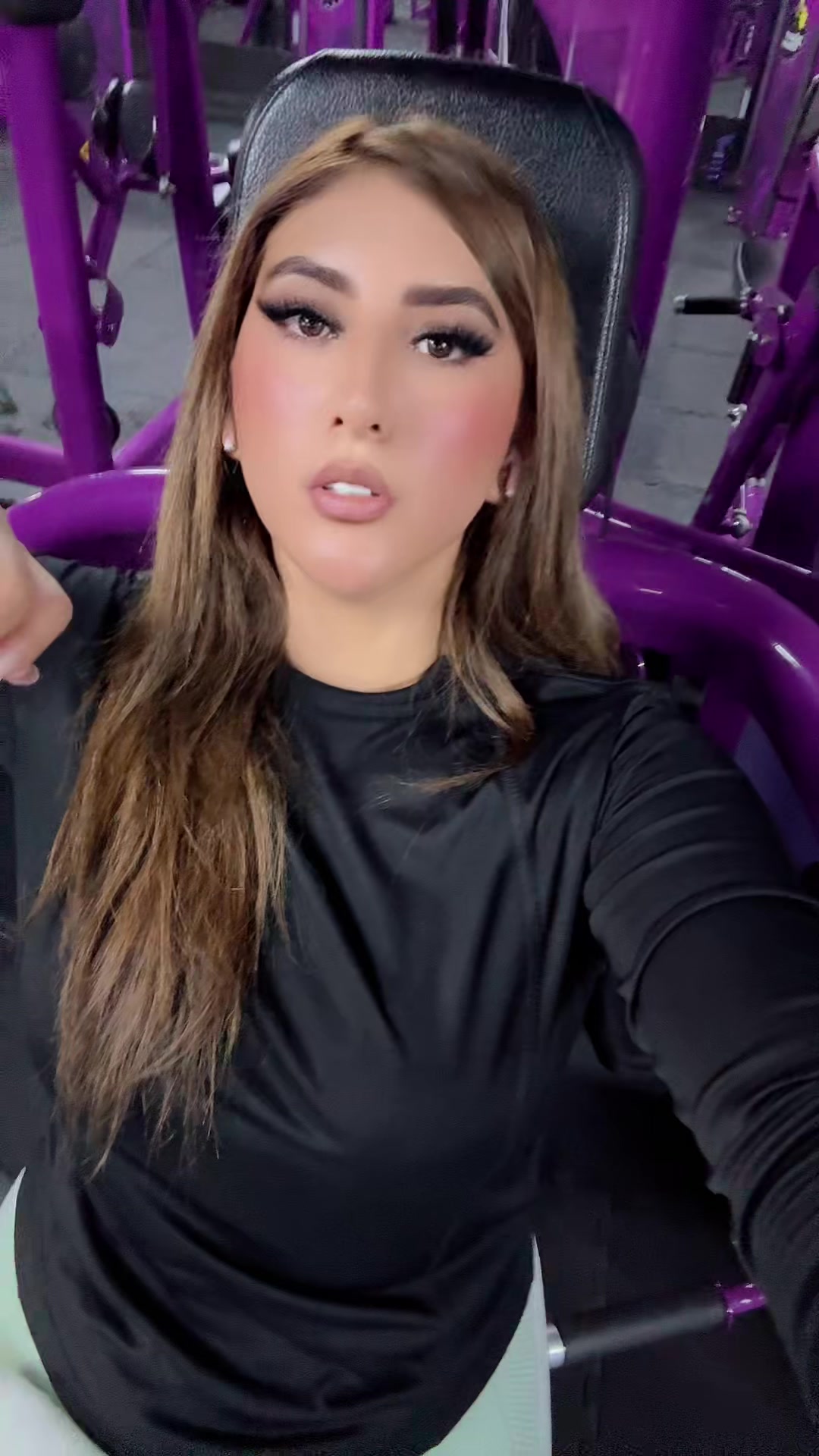 @Fernanda Noxpanco22