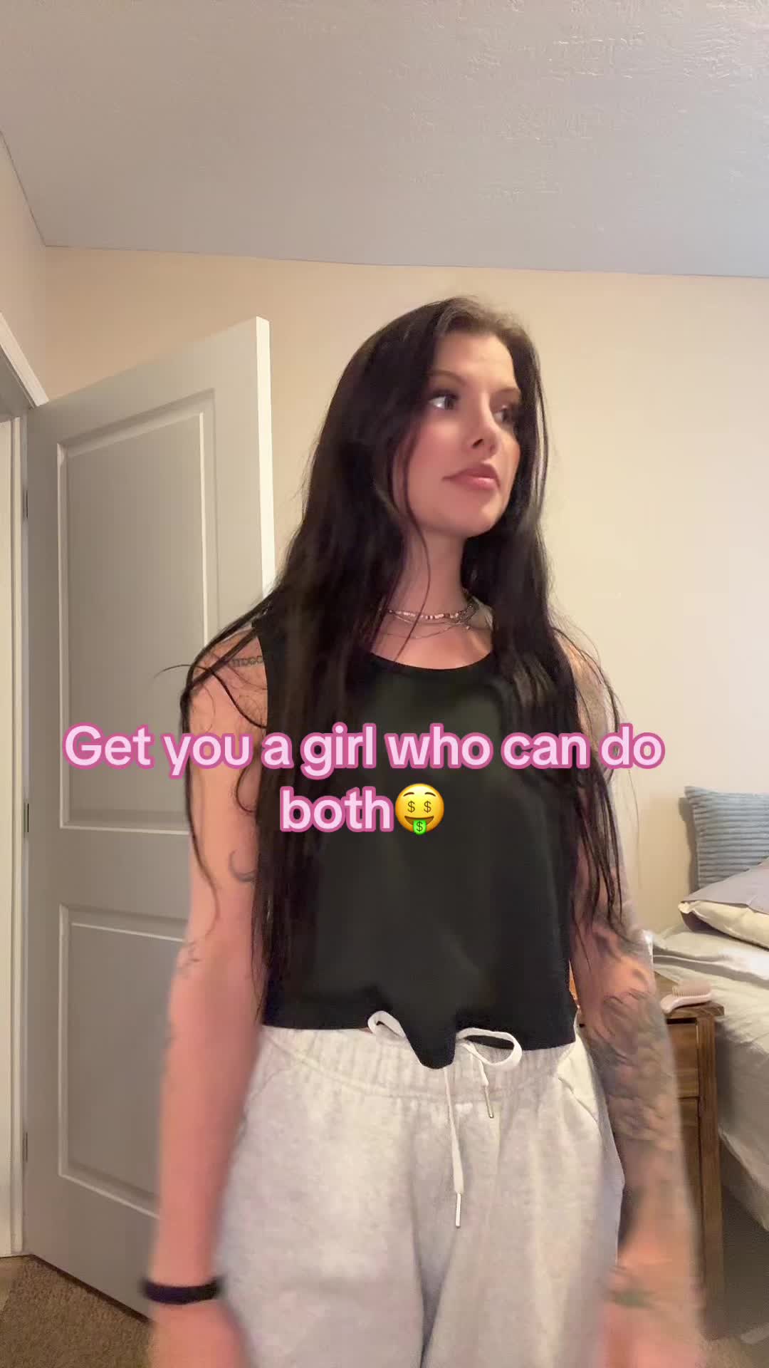 @Hayden Lodermeier
