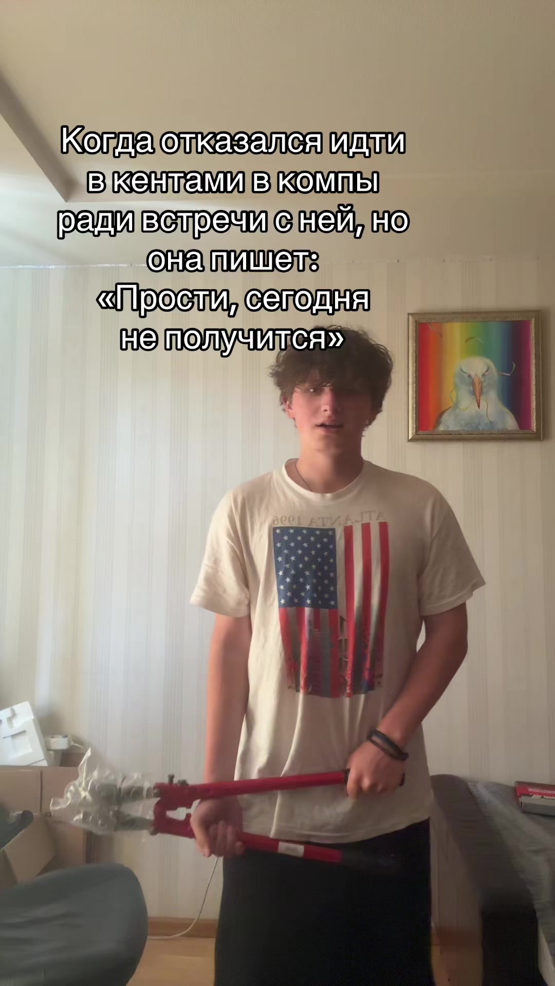 @MaLbara187