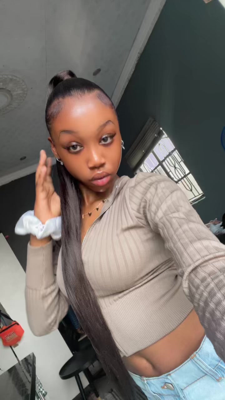 @darkteekay_🤎!