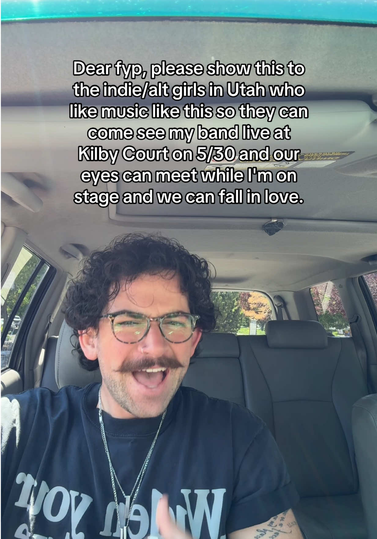 @mikeyike10