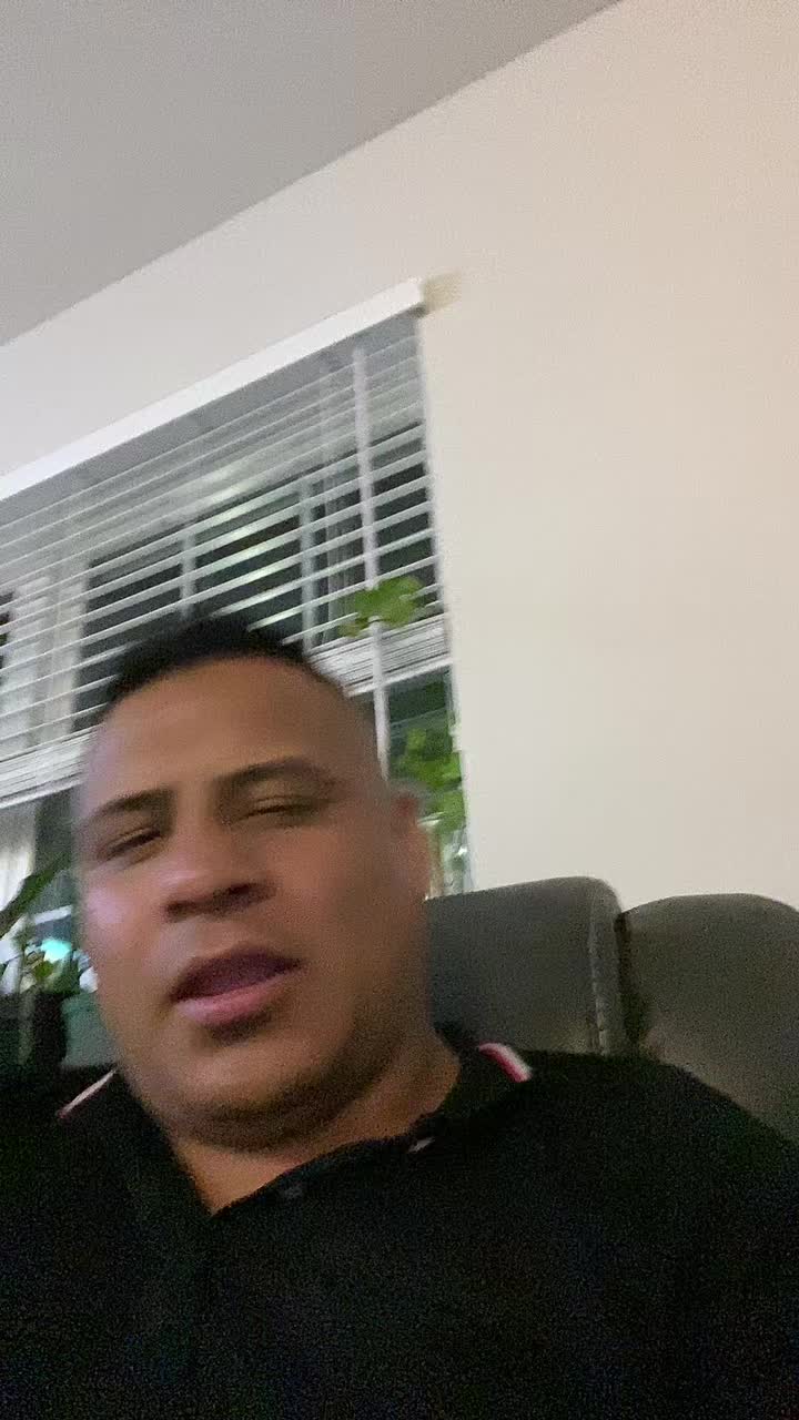 @aguila