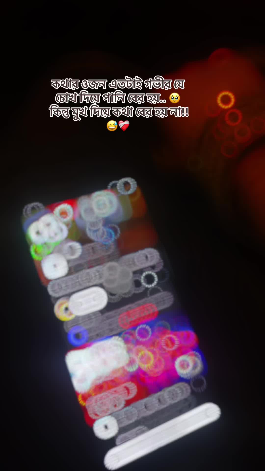 @đ°RAJKUMARIđŽâī¸BITHIâī¸