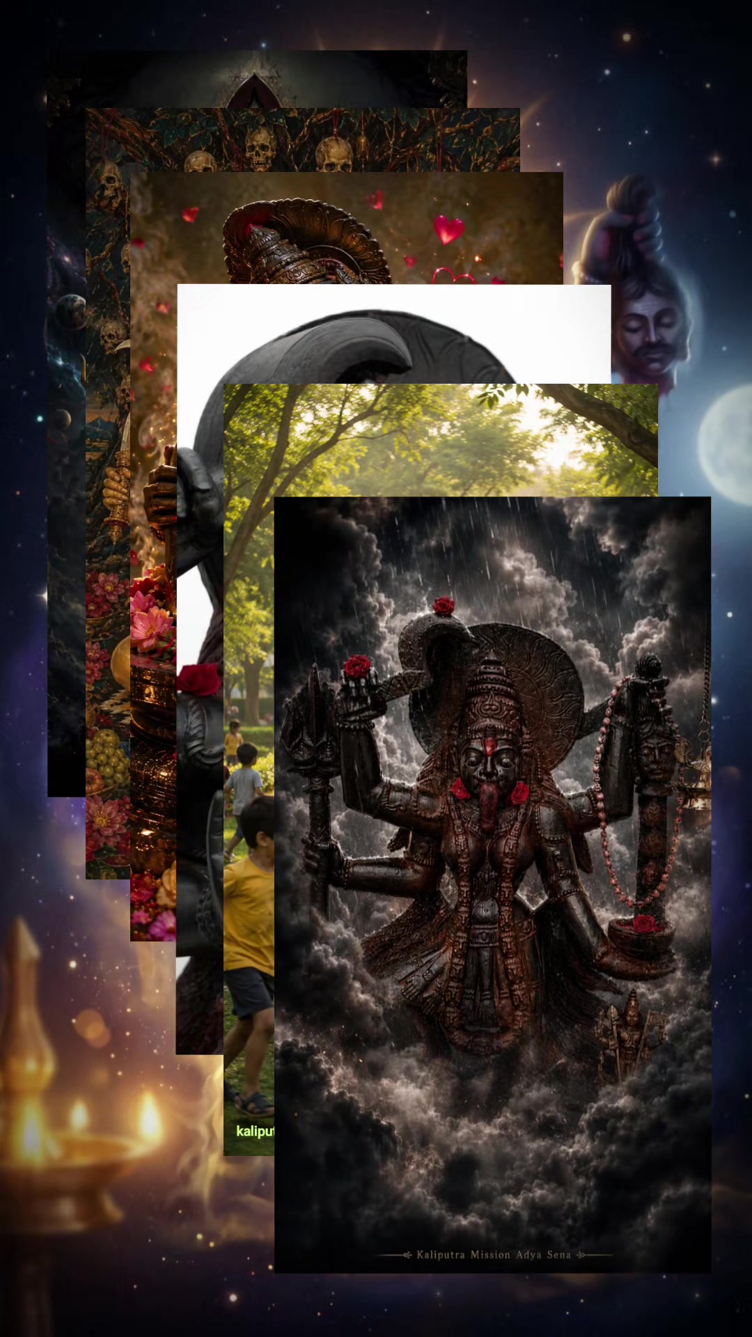 @MaHaMaaYa_AdYa MaHaKali