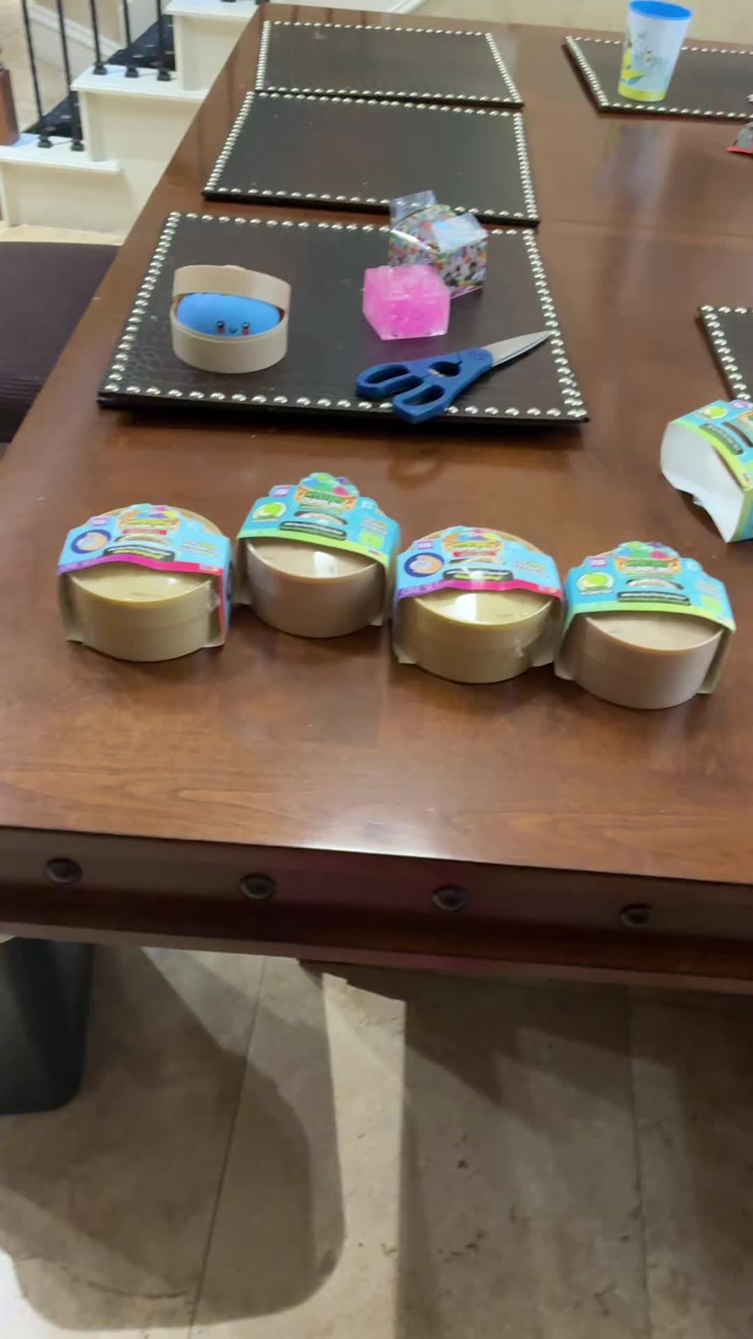 @âïžð ððŽðð
ððððð ððâïž