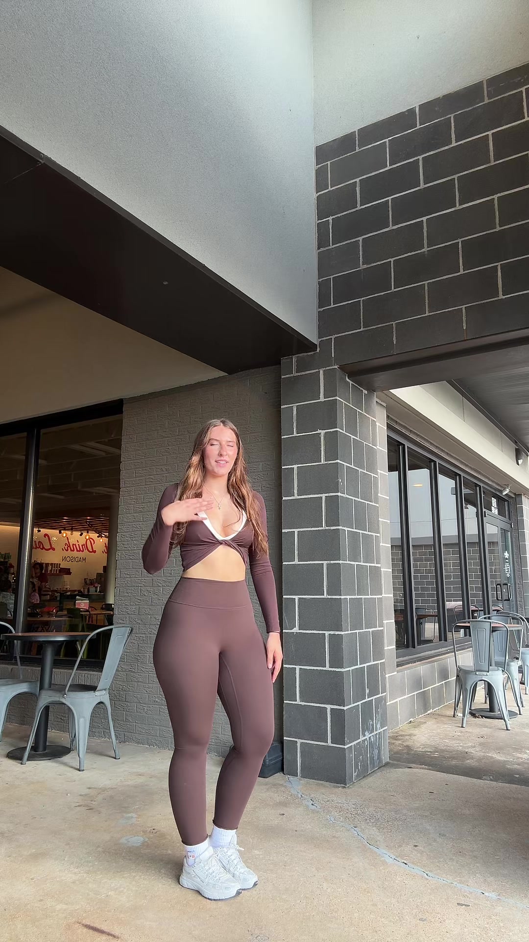 @anna amara