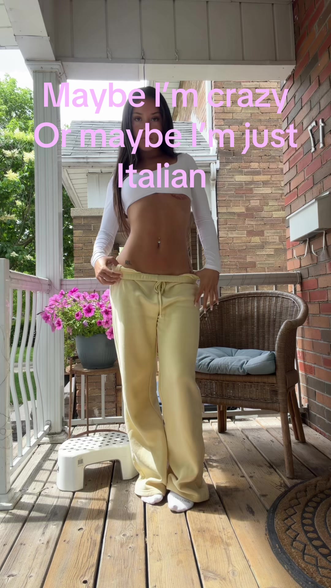 @Dbabyxo