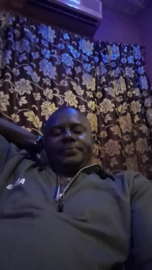 @Olaniyi