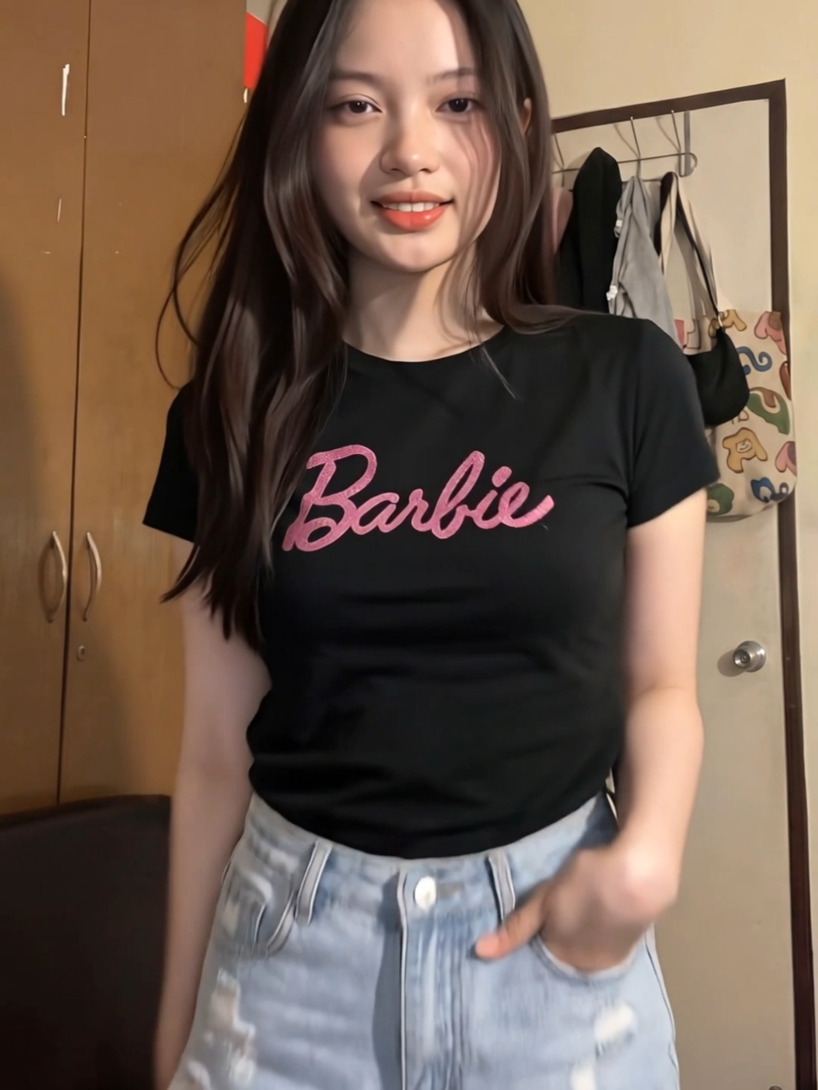 @nazira