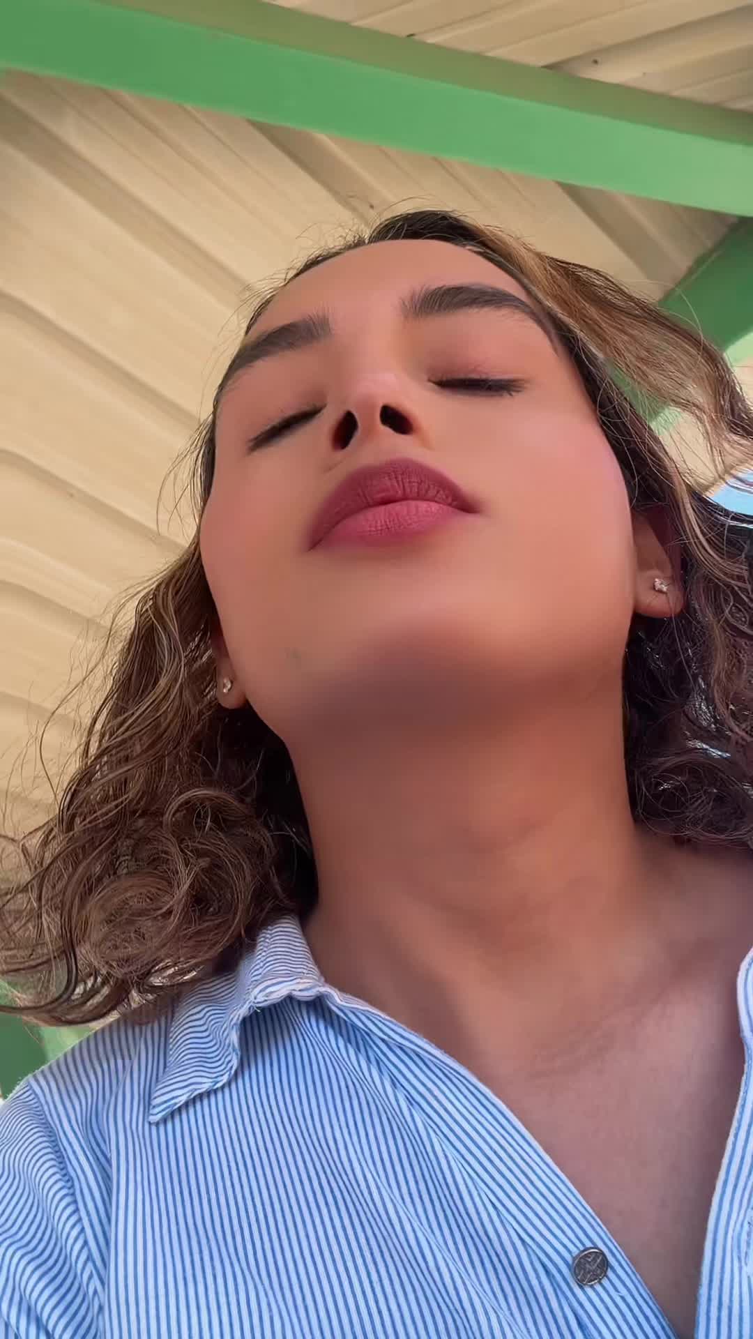 @jocelyn_123.5