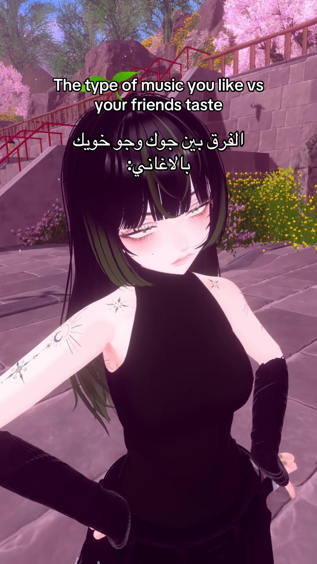 @Saُyw🌱