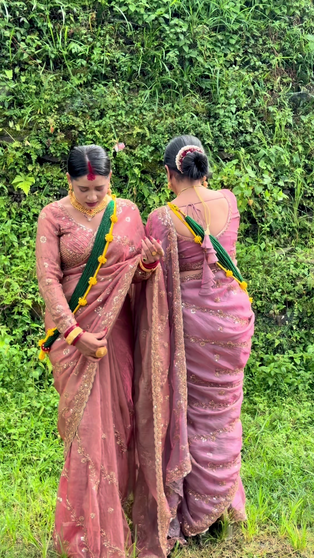 @Anamikabhusal
