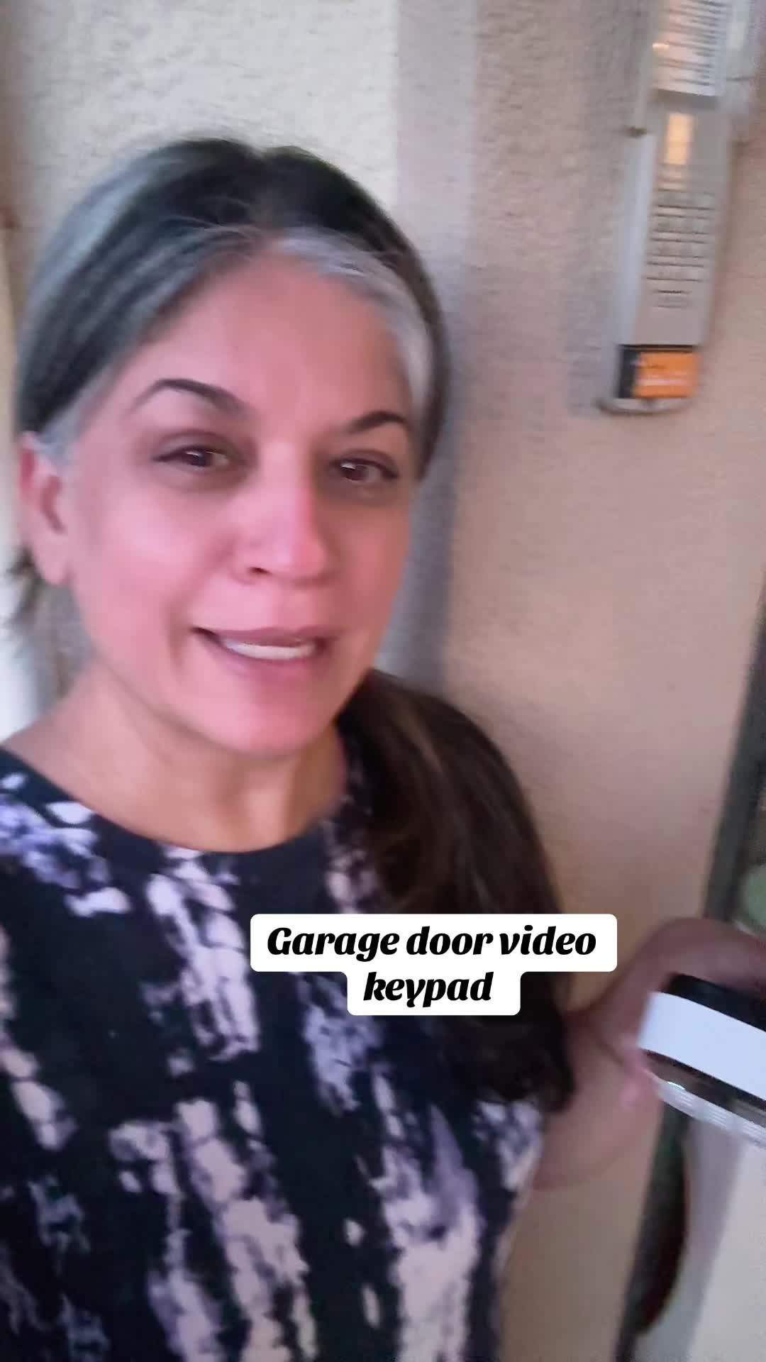 @Selfiequeen