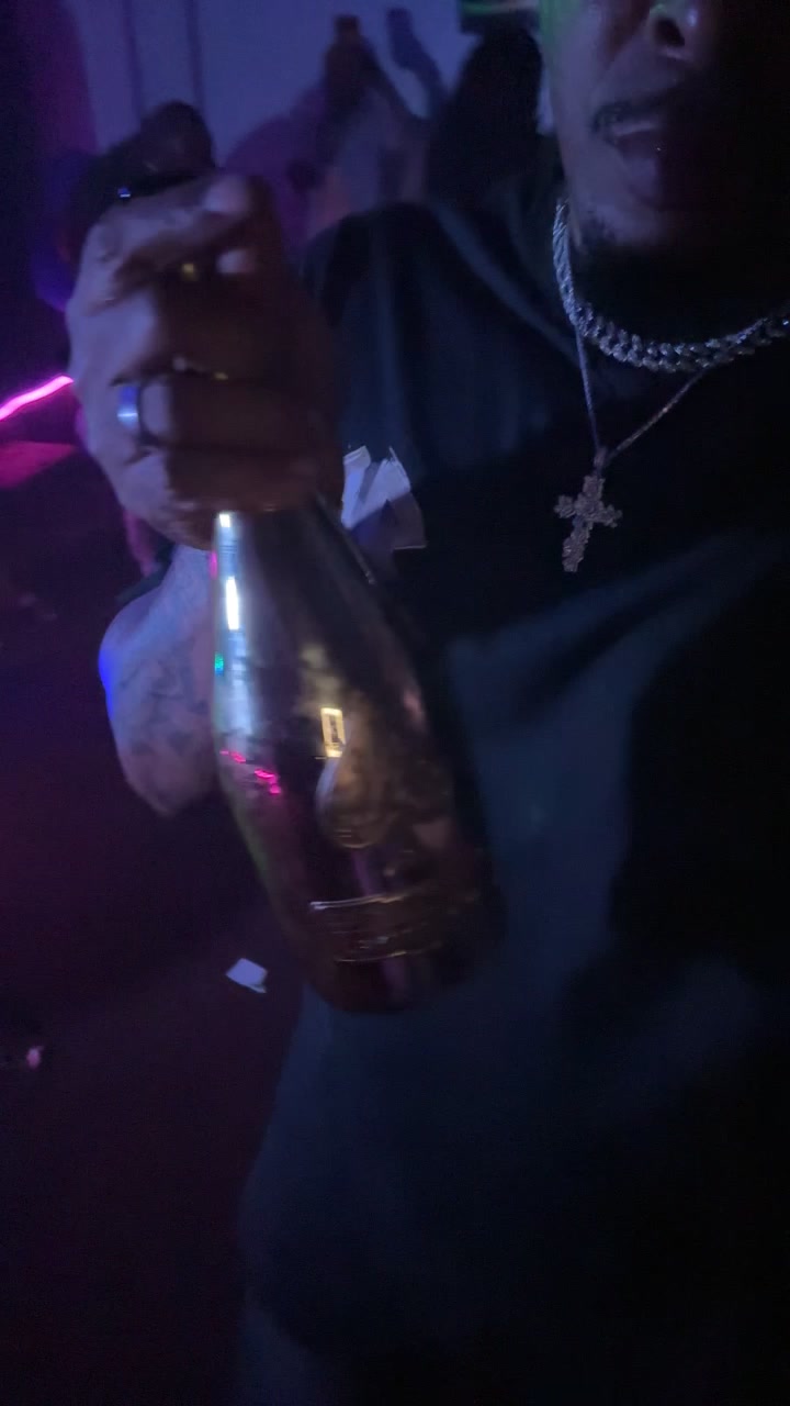 @Razor Starbwoy