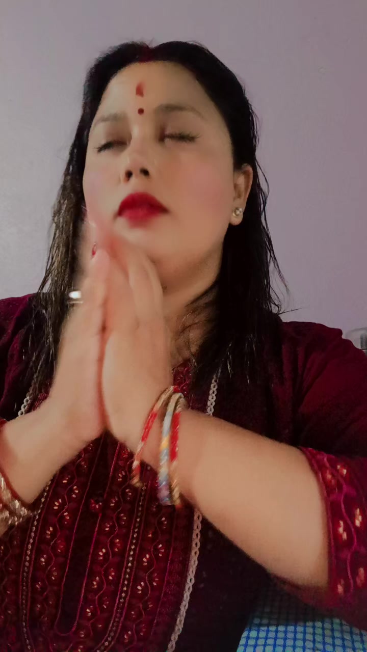 @Manita Basnet