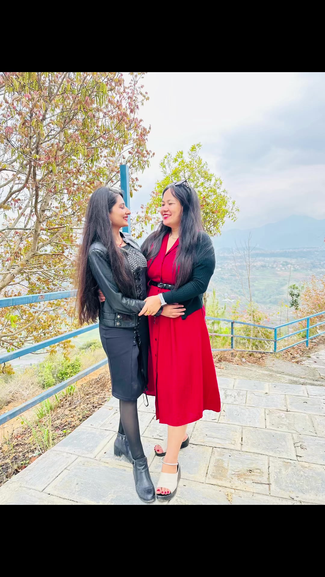 @Sarupa Nepal