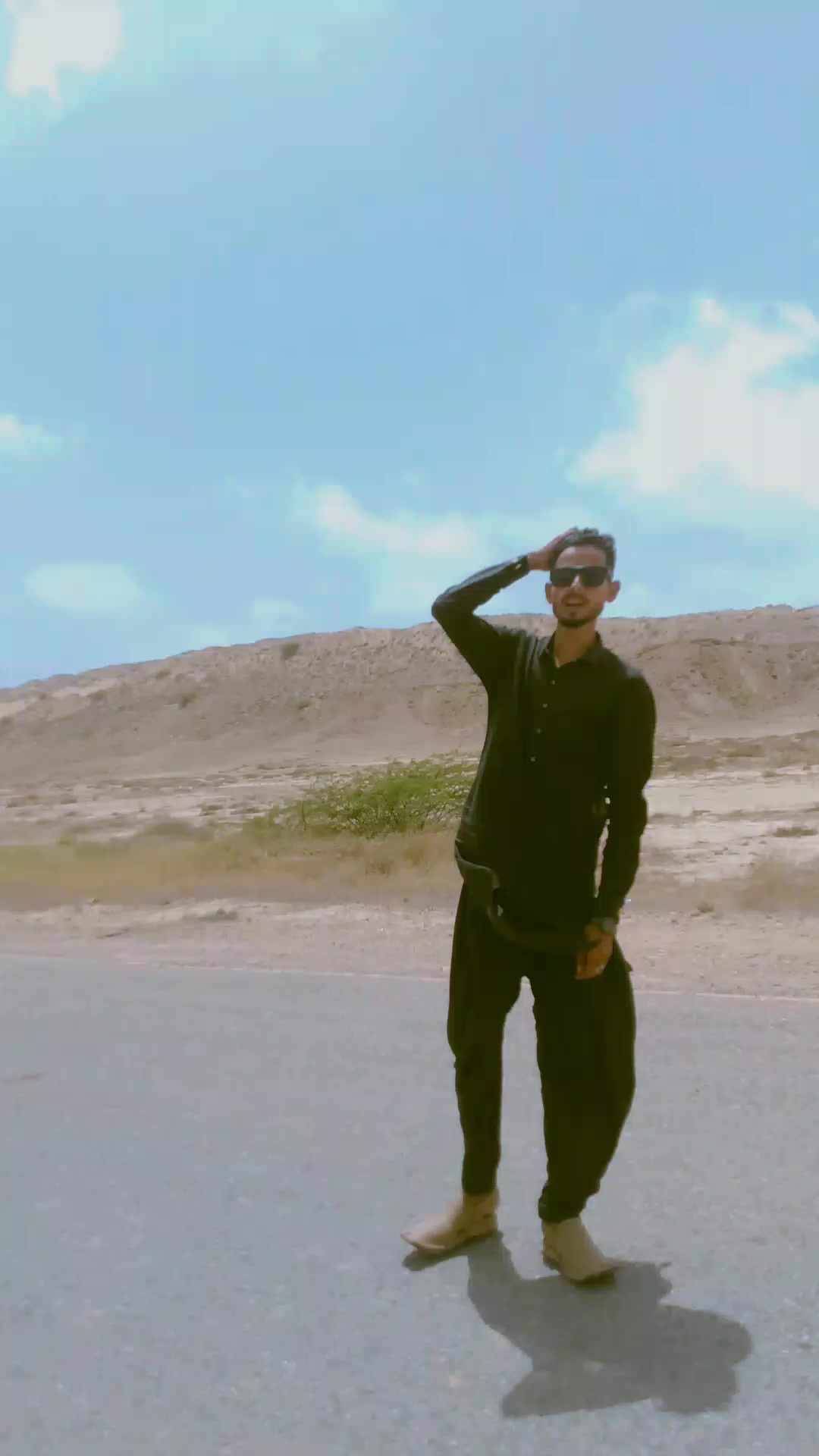 @꧁༒☬ اعوان ☬༒꧂