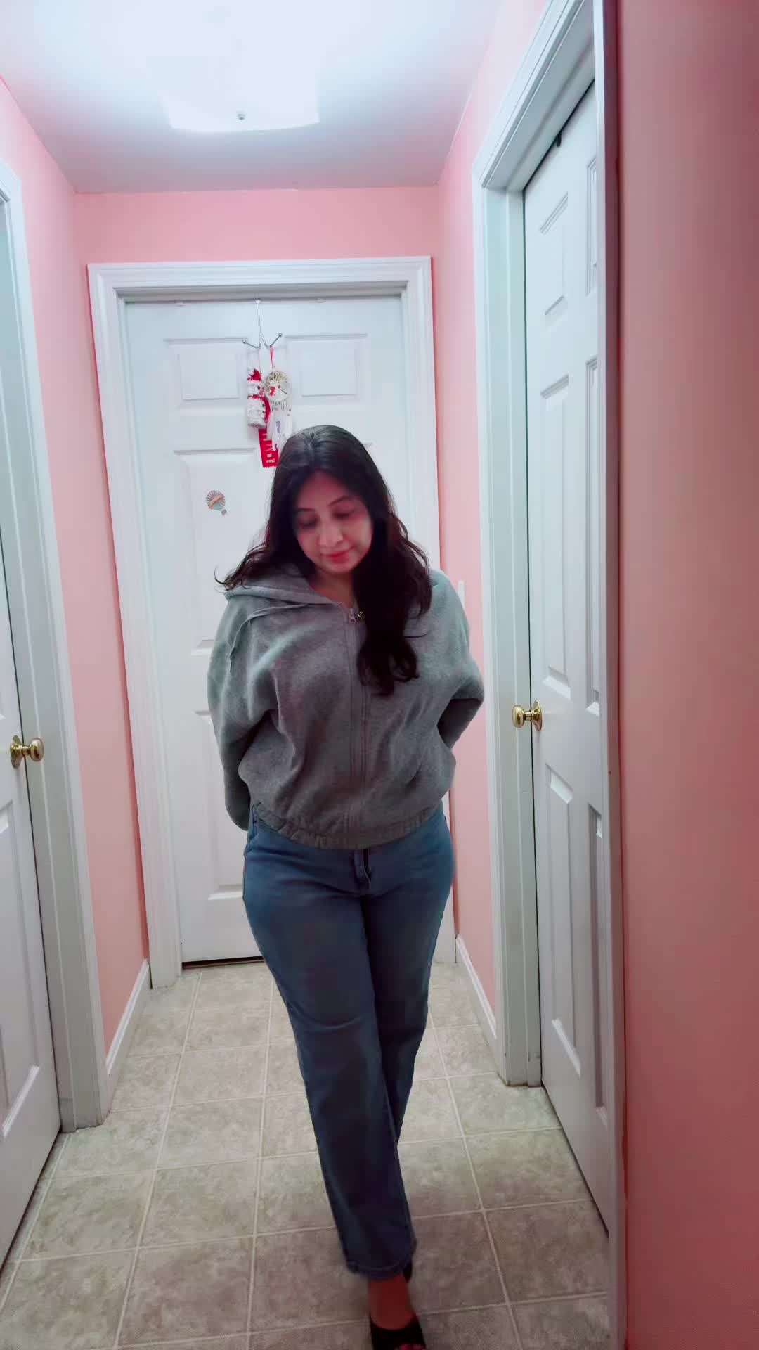 @sejal🦋🧿