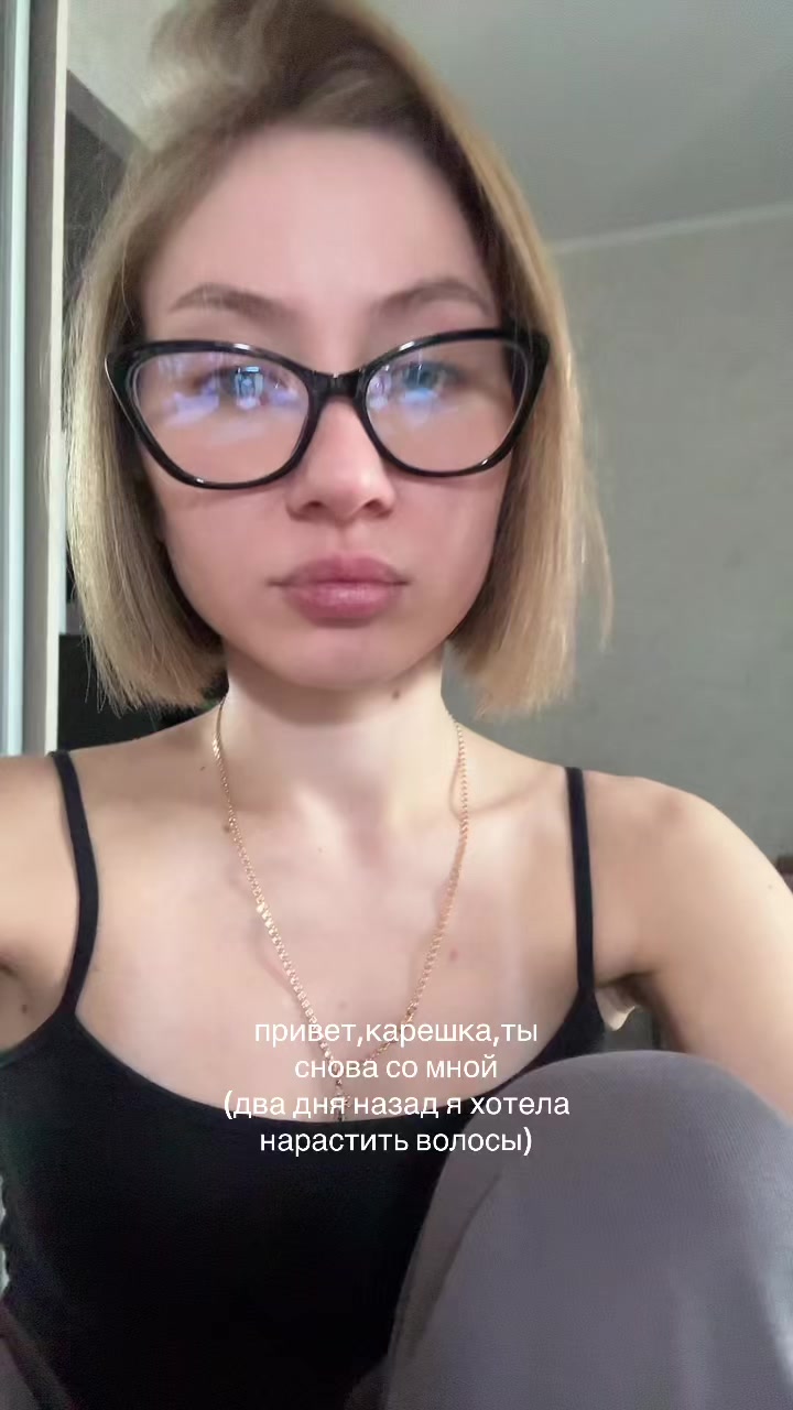 @maria