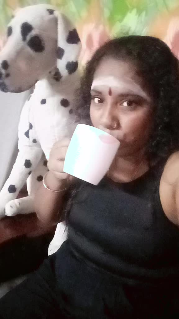 @Lalitha