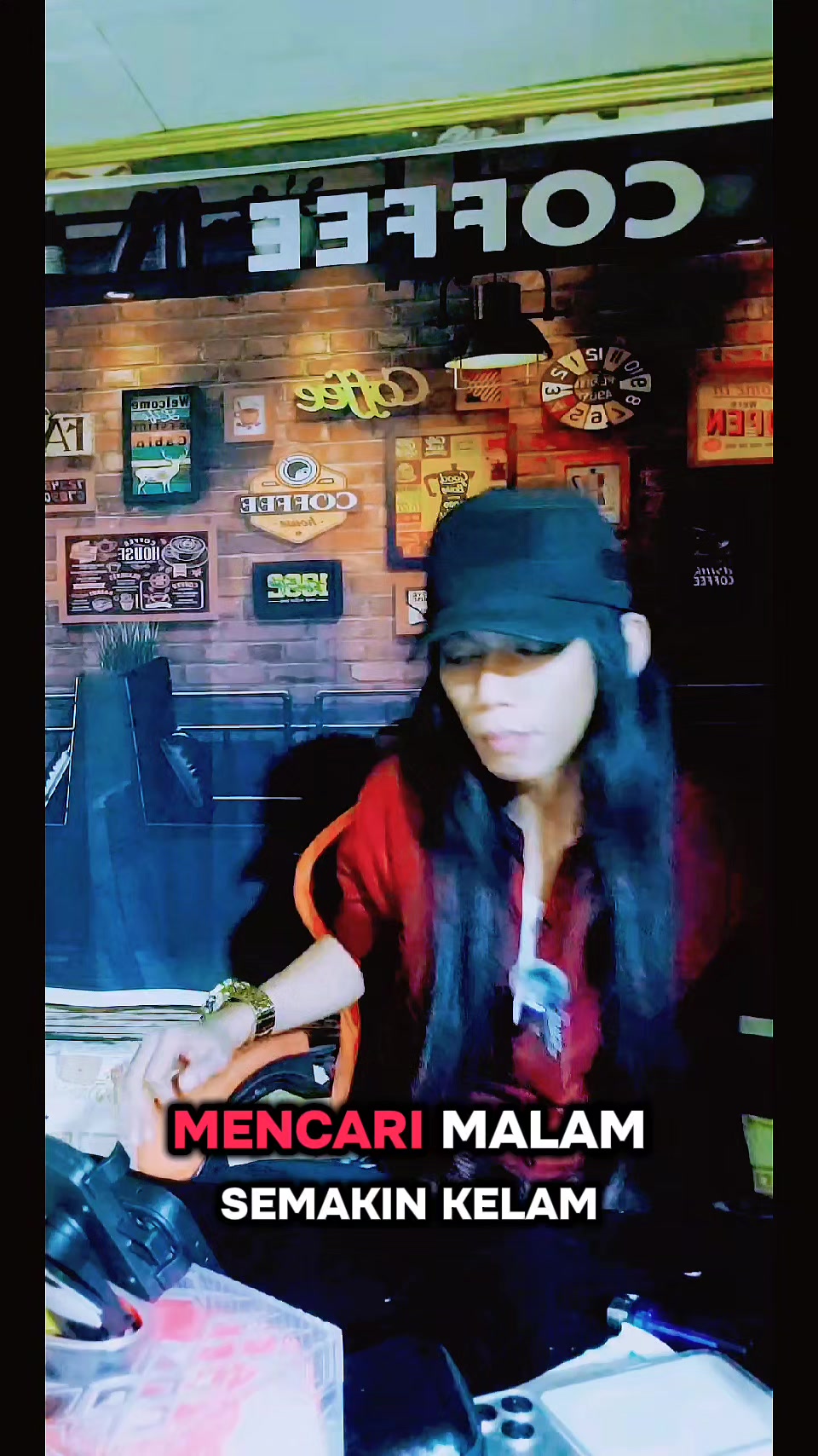 @AMANG_ULLE
