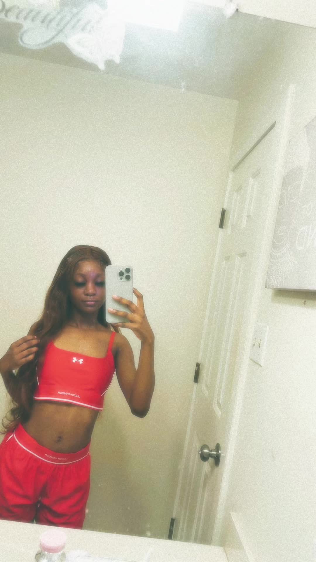 @camiyahaliyah ๐
