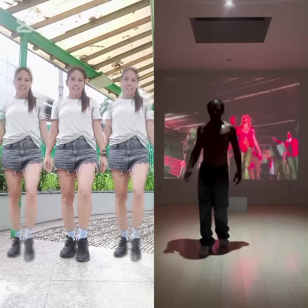 @Spicejz_iceyoj83🥰💚