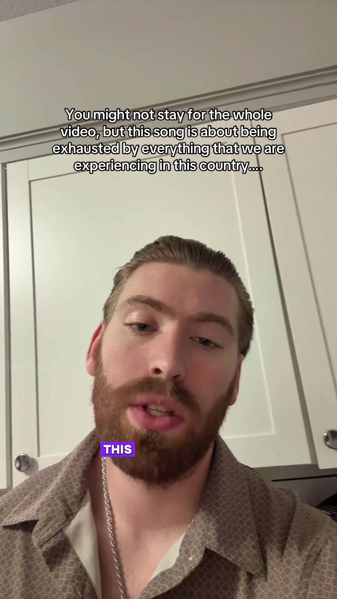 @RodyAldren