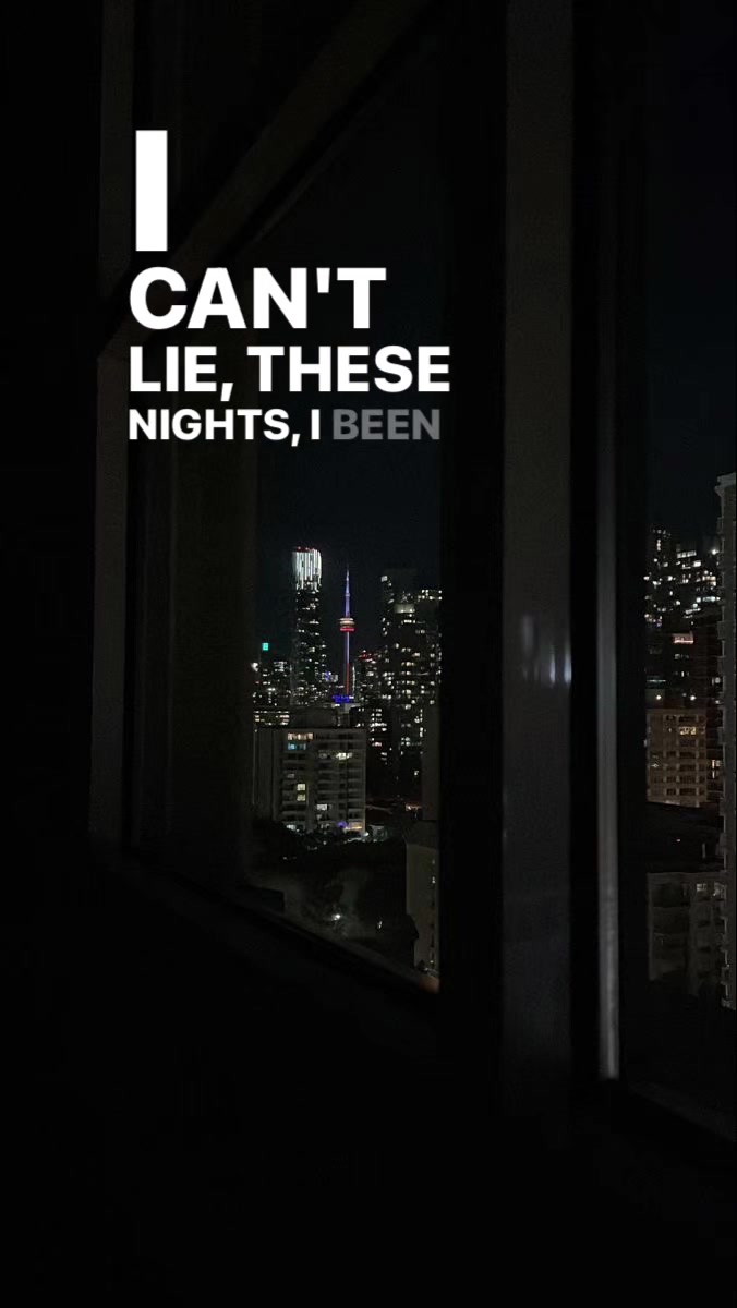 @CrazyPlayList