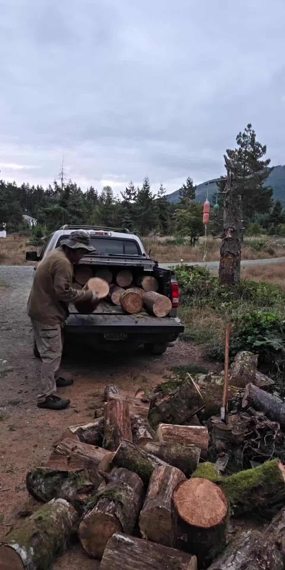 @CryptoOffgrid