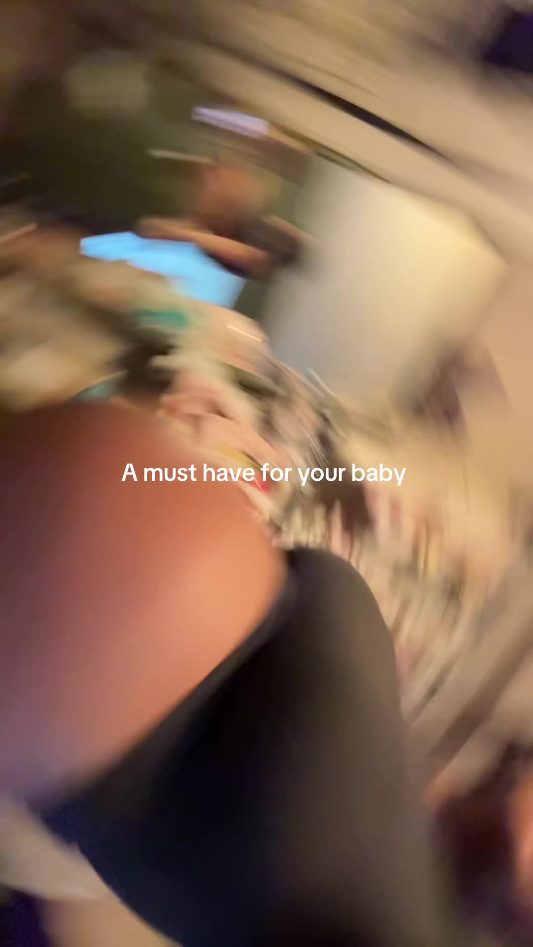@TIFLYANN