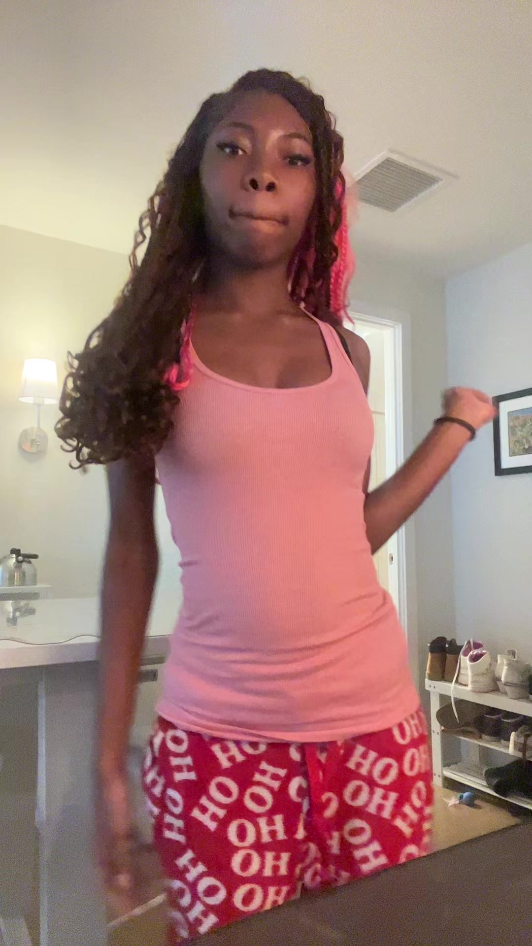 @lo