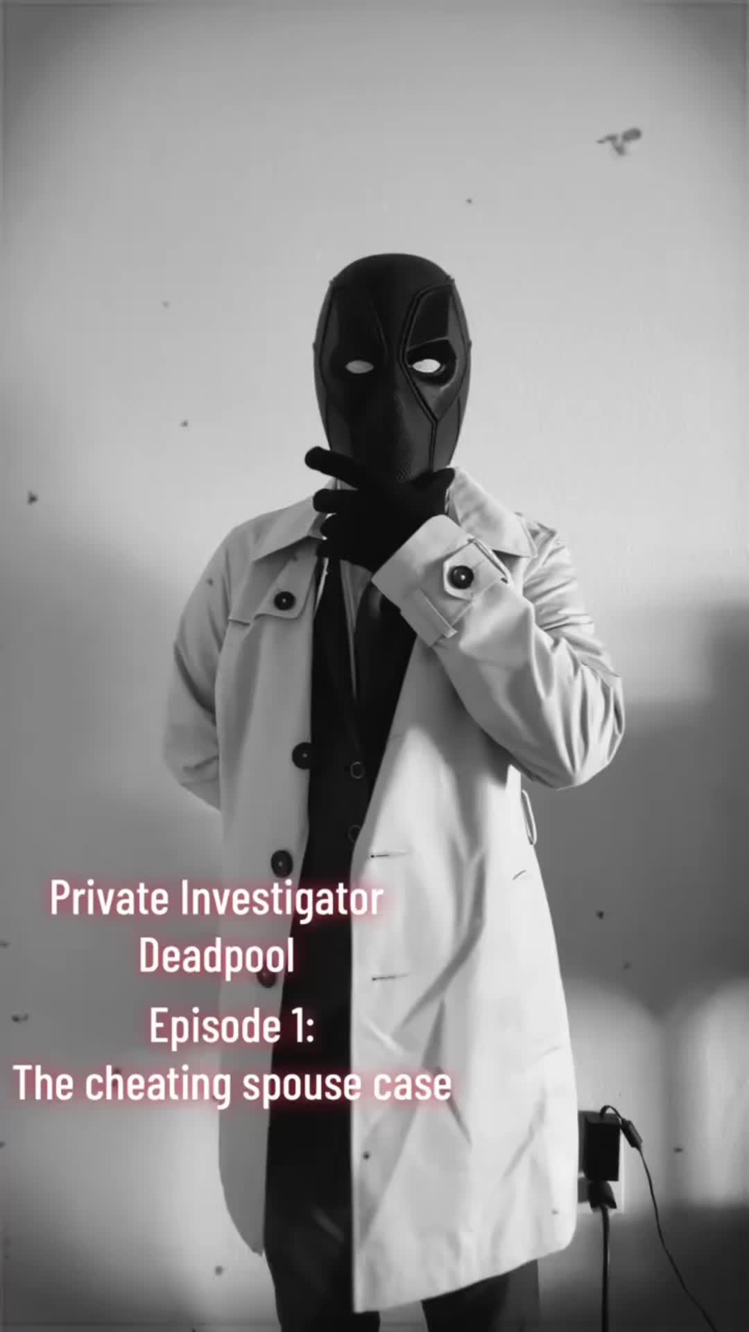 @DoctorBurns