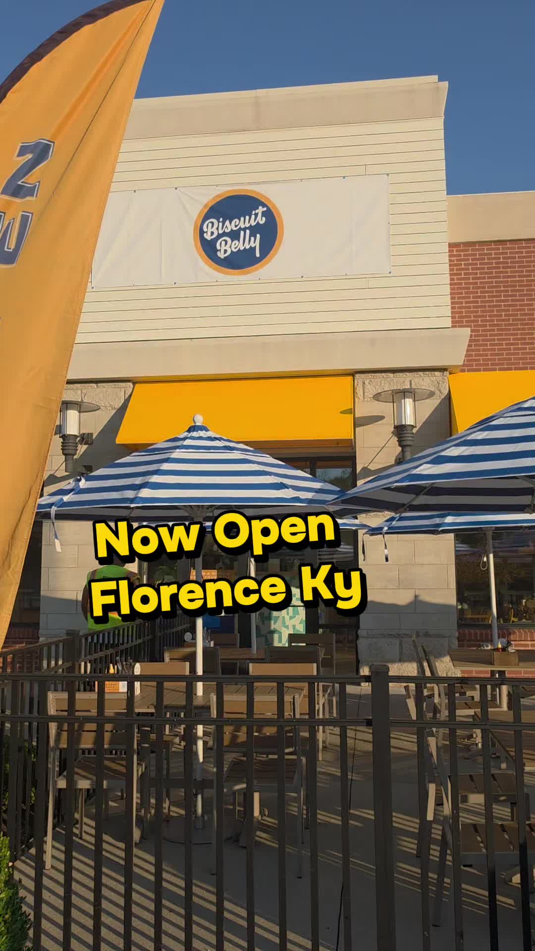 @kygirlmom76