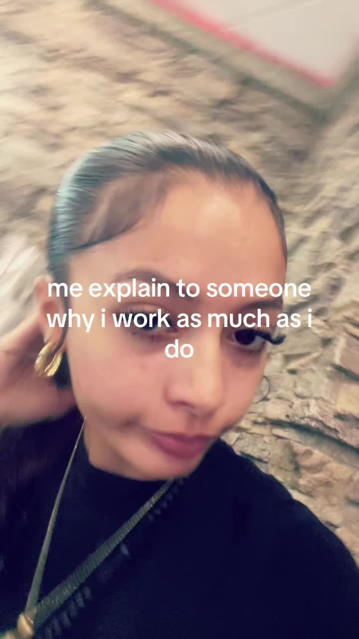 @liladyyx4