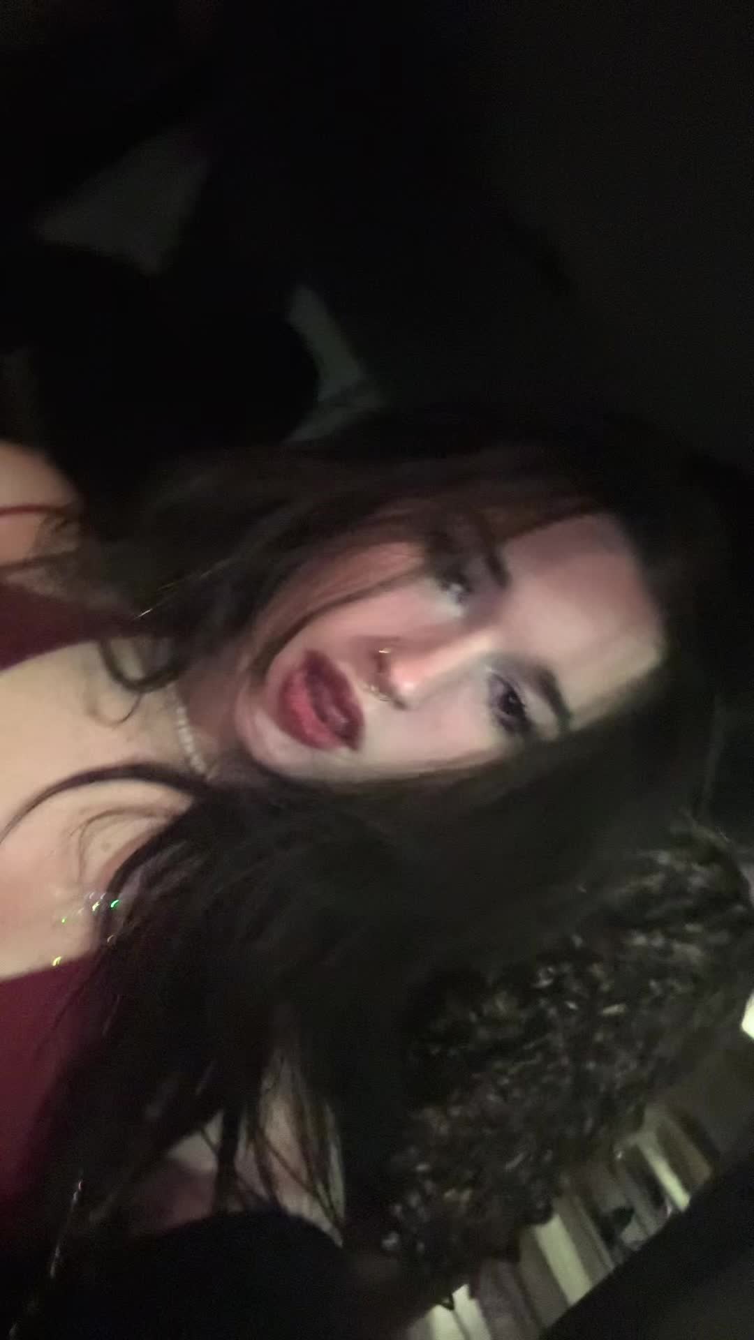 @Angel