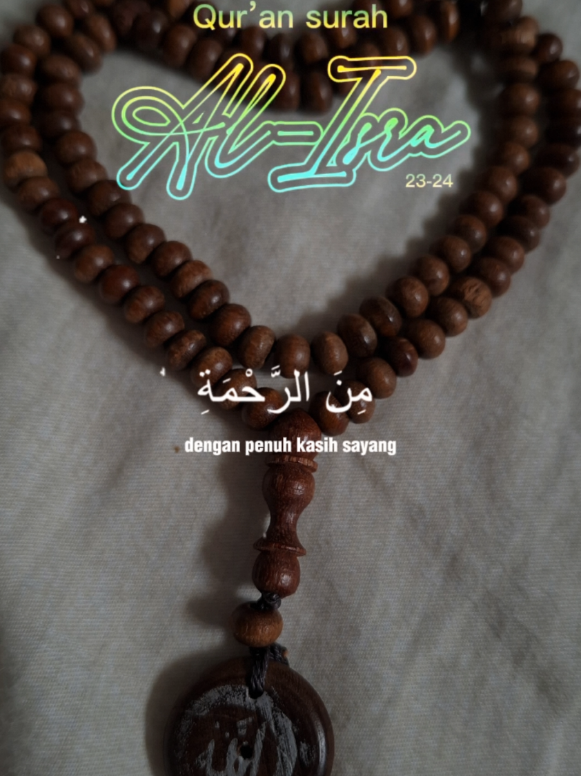 @Sriutaminingsih212