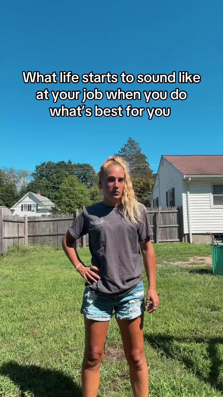 @Katie Lynn Staffier