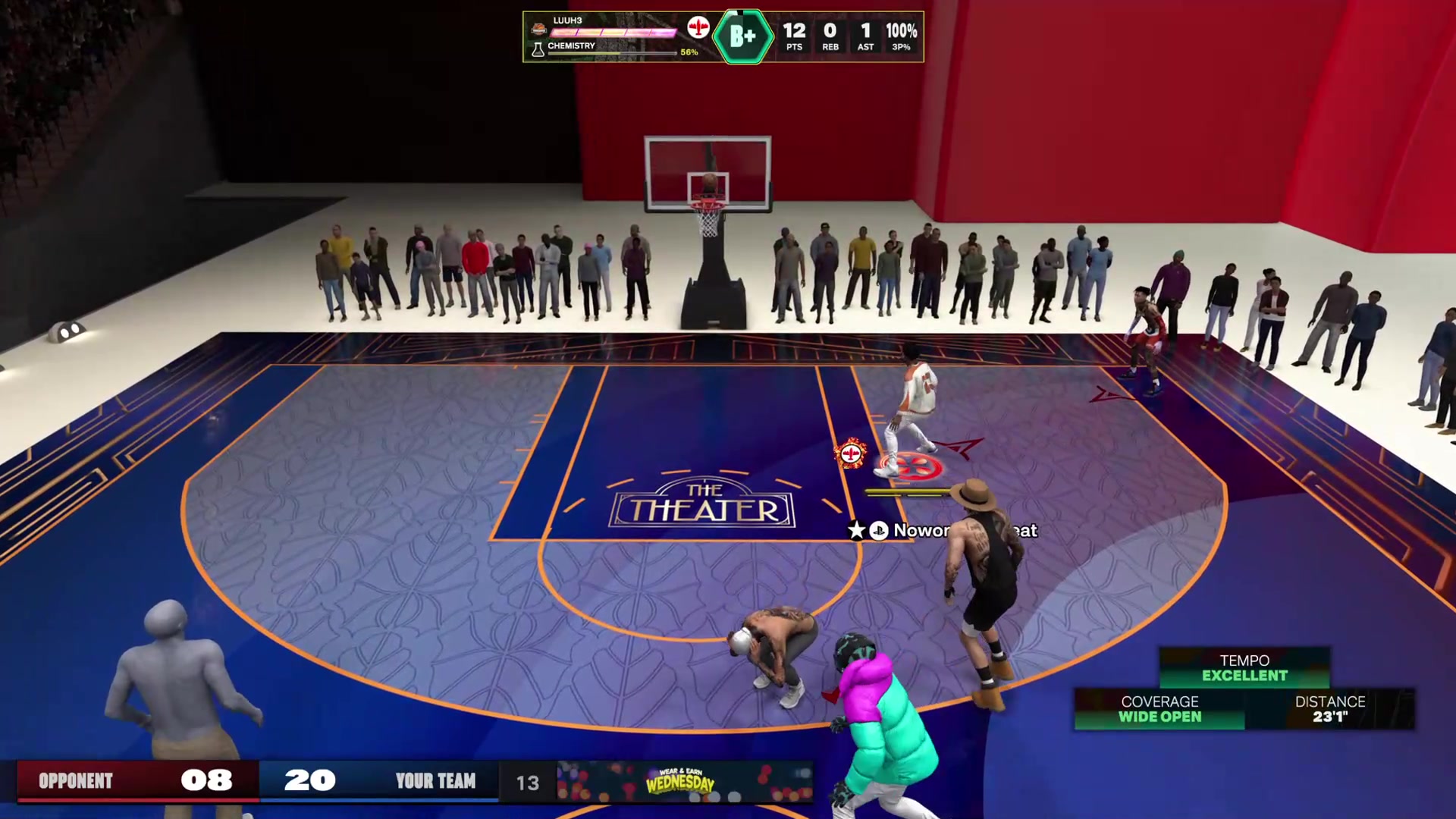 @r3gaming