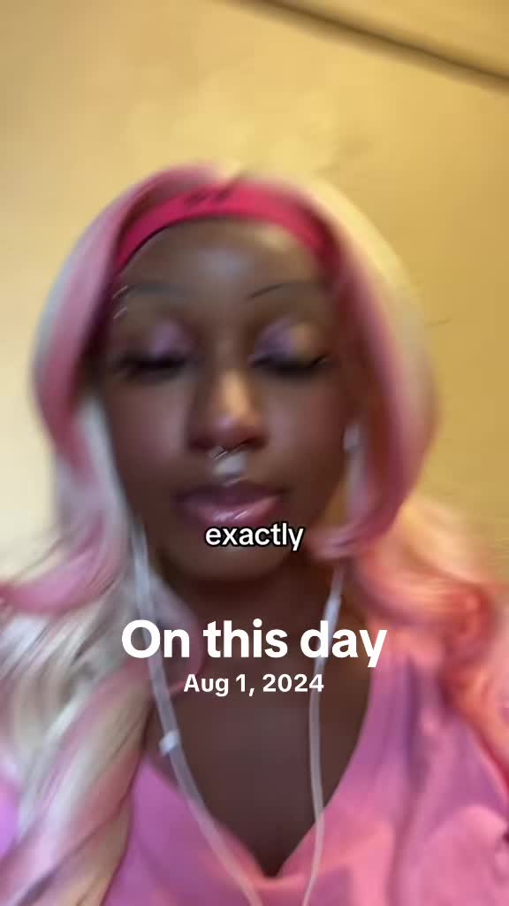 @Walking Intrusive Thought