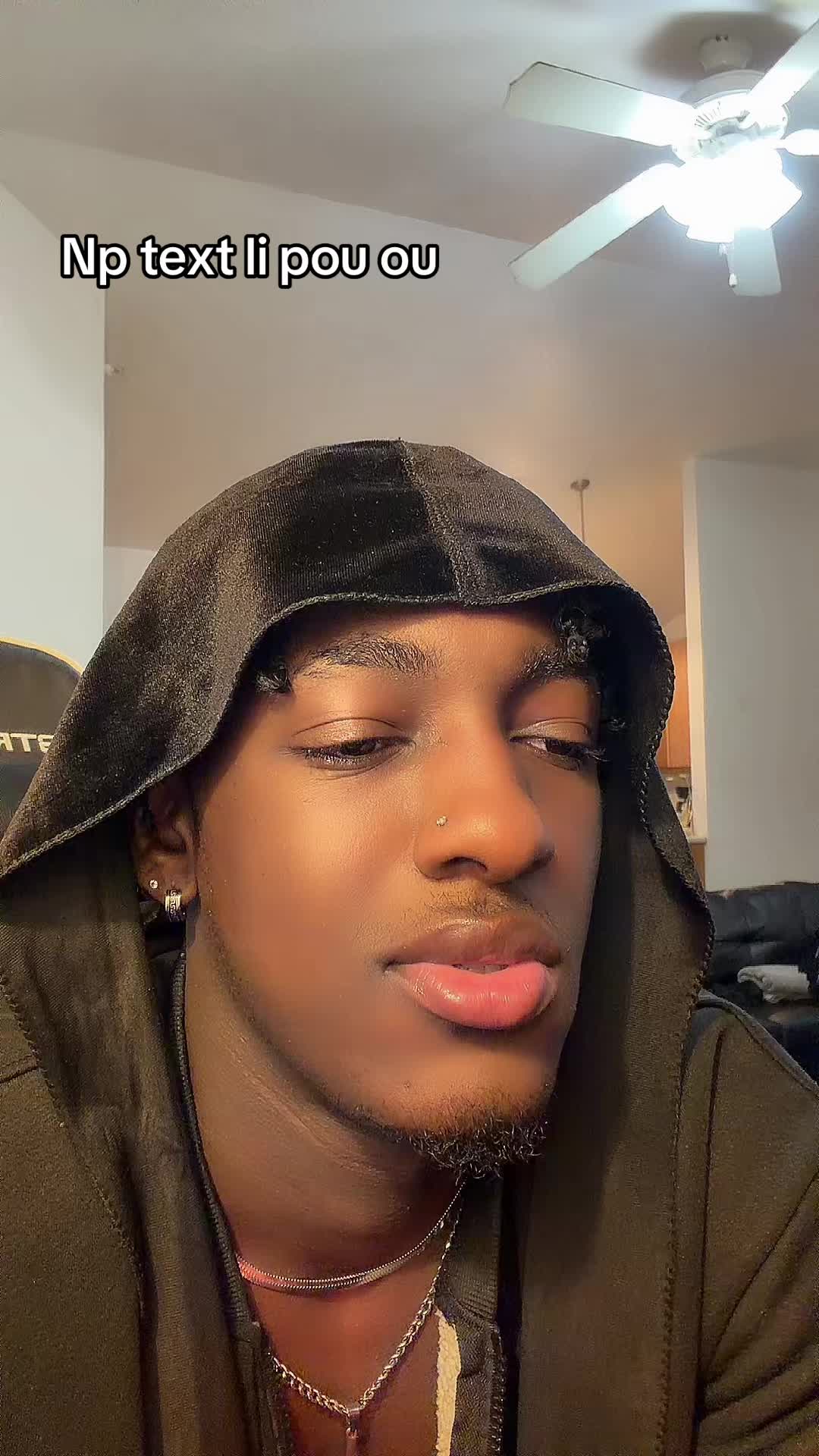 @Real-Black