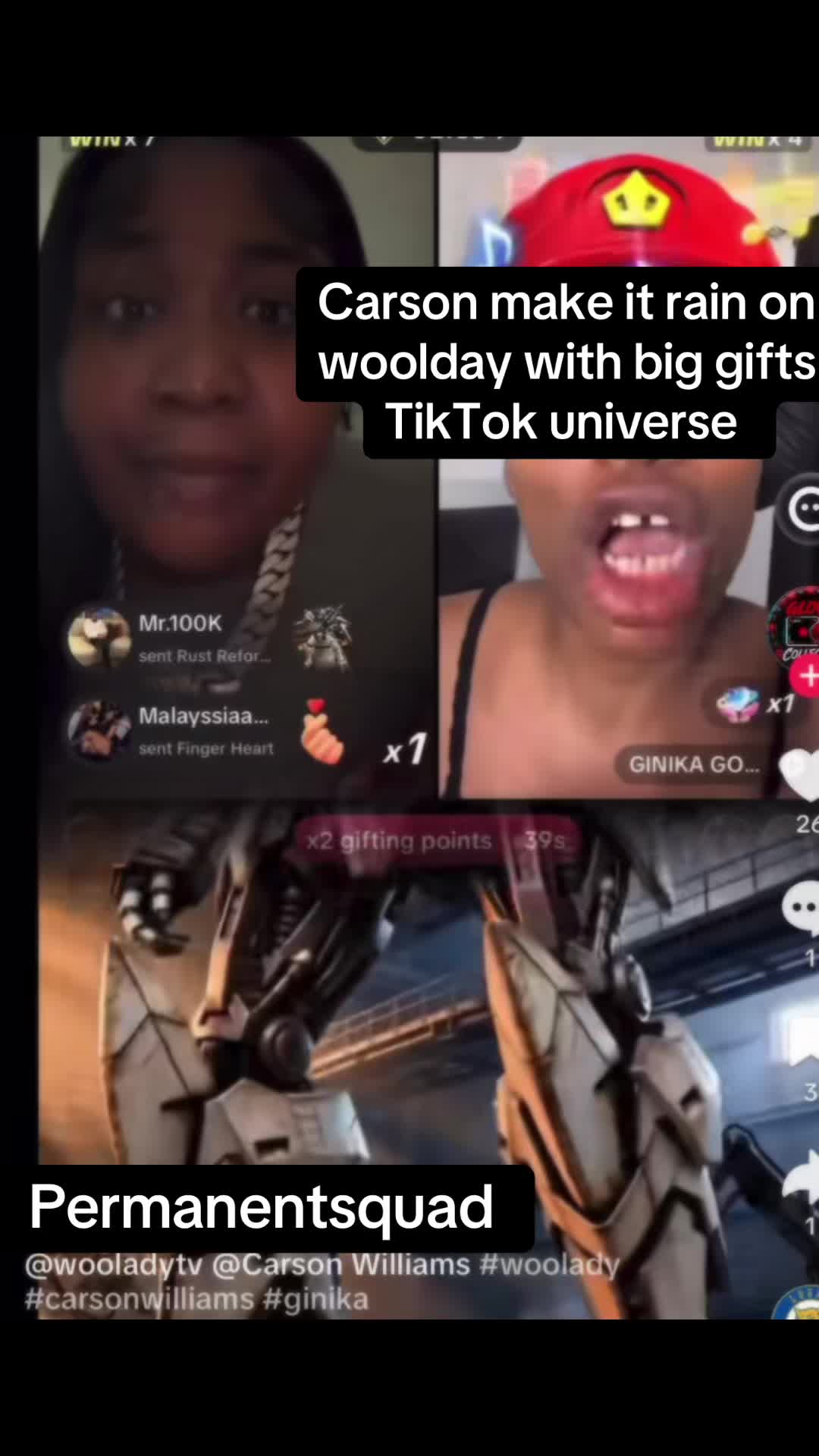 @Permanentsquad