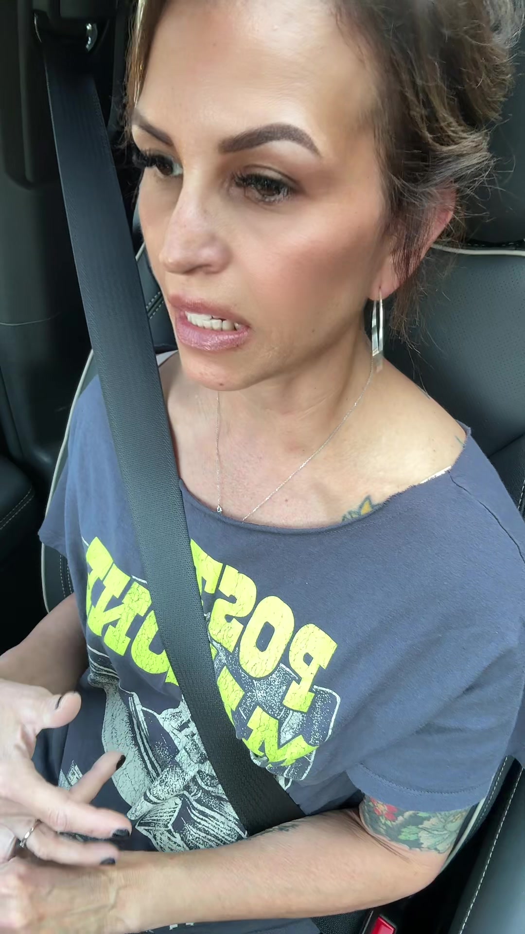 @Rita Ney