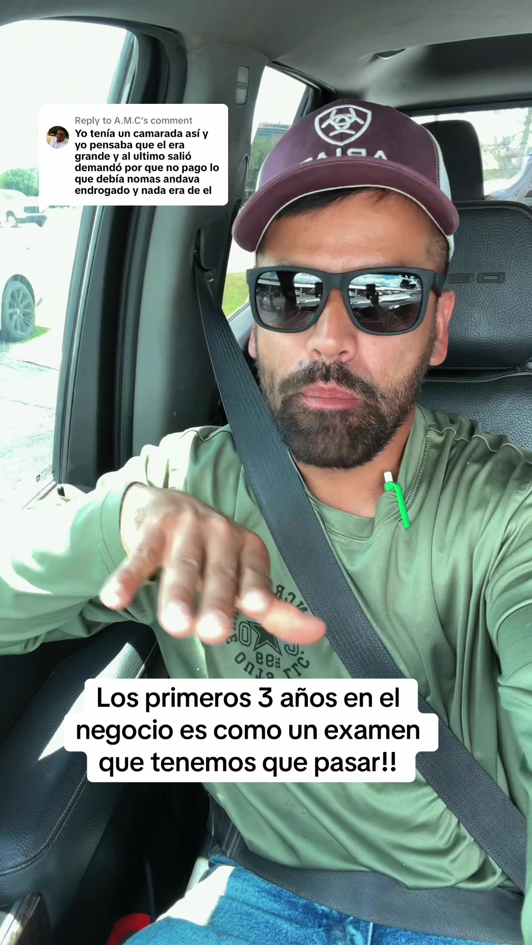 @Consejos Perros 🐶