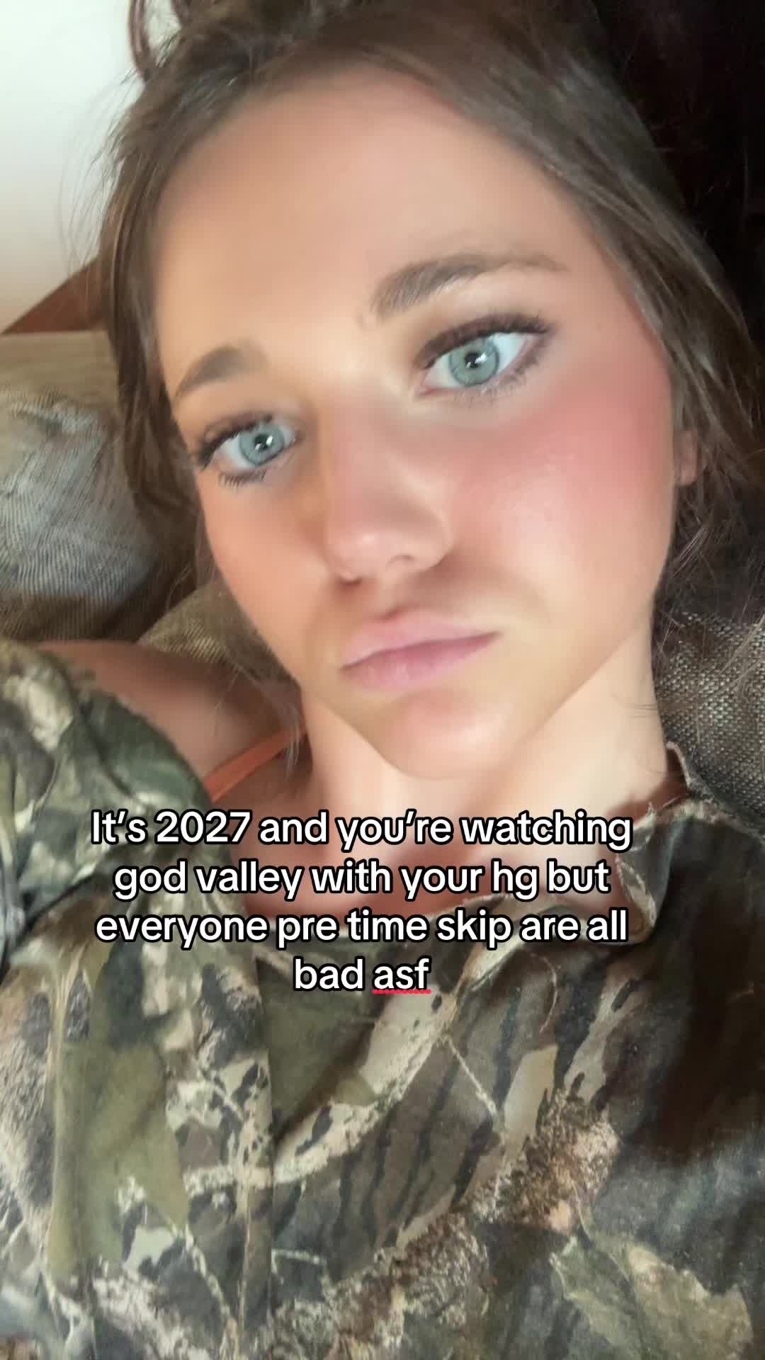 @Scoodlez
