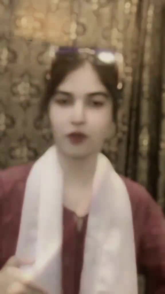 @Alisha Malik, 😚🥰🤪🤙