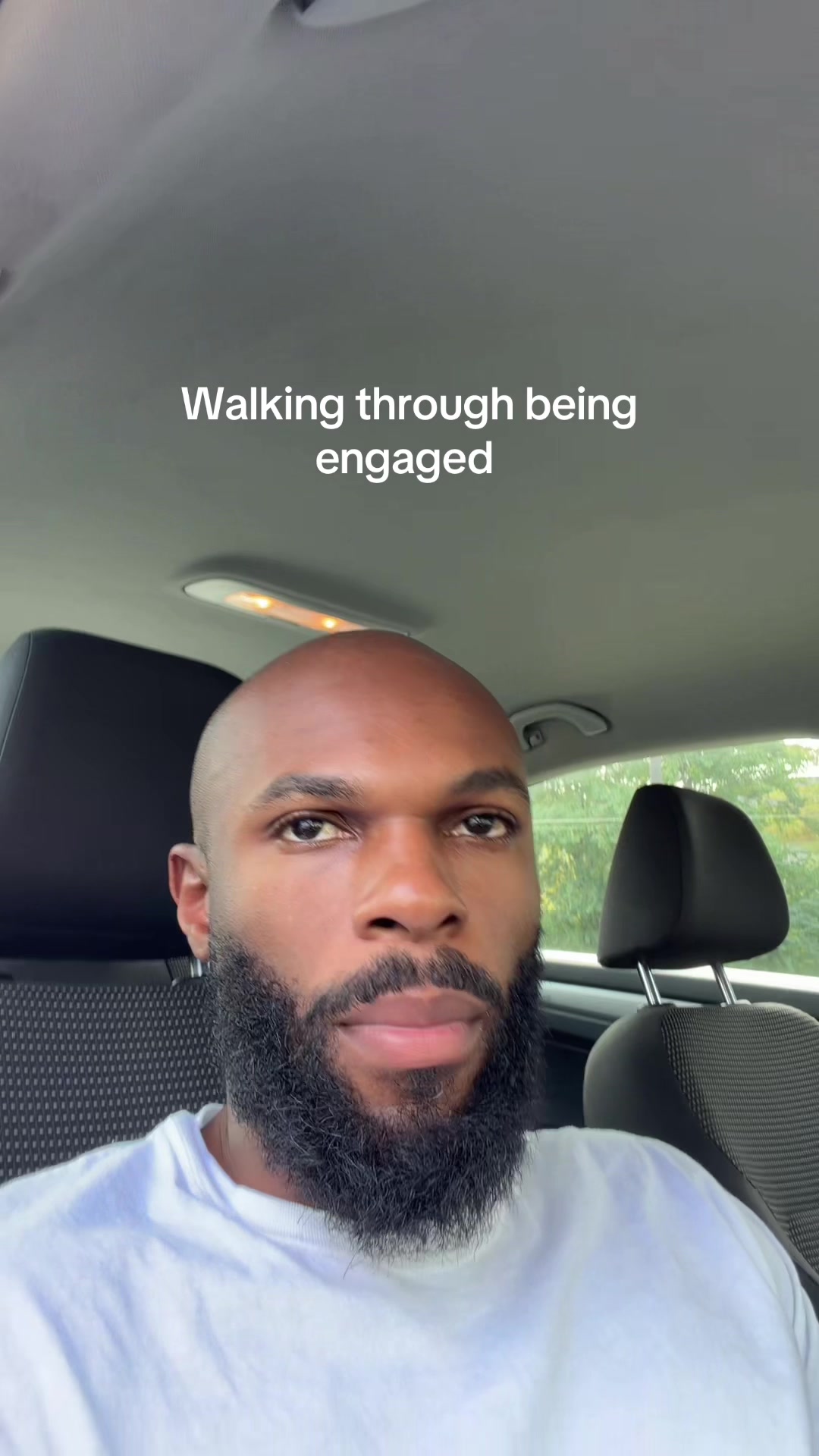 @theelijahgauldin
