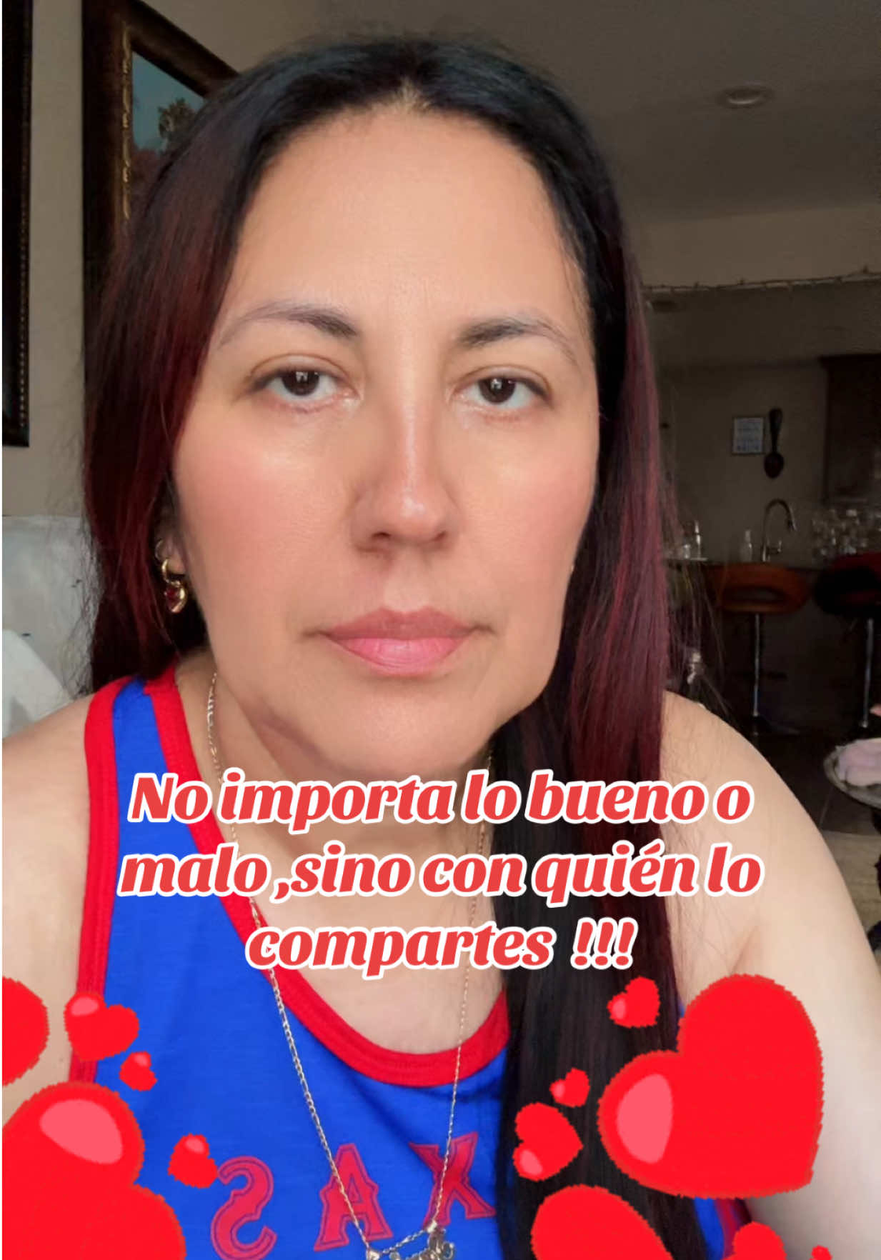@SA_bxs