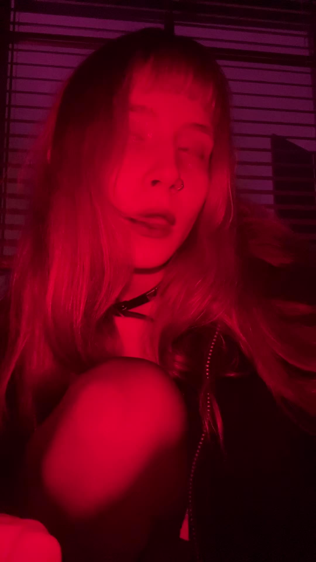 @*&bull;.